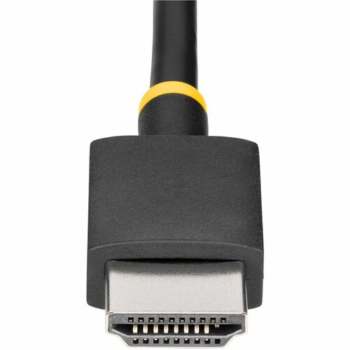 Câble adaptateur HDMI vers DisplayPort StarTech.com de 30 cm