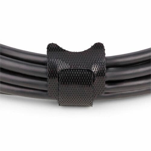 StarTech.com 10ft (3m) USB-C to DisplayPort Adapter Cable