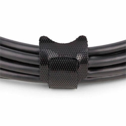 StarTech.com 10ft (3m) USB-C to DisplayPort Adapter Cable