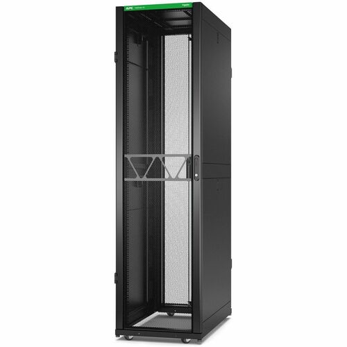 Rack serveur APC by Schneider Electric NetShelter SX Gen 2, 48U, 2258H