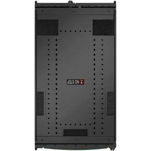 Rack serveur APC by Schneider Electric NetShelter SX Gen 2, 48U, 2258H