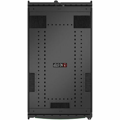Rack serveur APC by Schneider Electric NetShelter SX Gen 2, 48U, 2258H