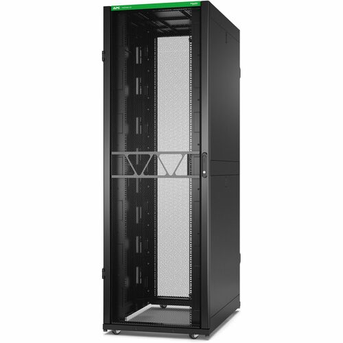 Rack serveur APC by Schneider Electric NetShelter SX Gen 2, 48U, 2258H