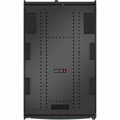 Rack serveur APC by Schneider Electric NetShelter SX Gen 2, 48U, 2258H