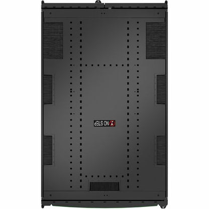 Rack serveur APC by Schneider Electric NetShelter SX Gen 2, 48U, 2258H