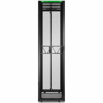 Rack serveur APC by Schneider Electric NetShelter SX Gen 2, 48U, 2258H