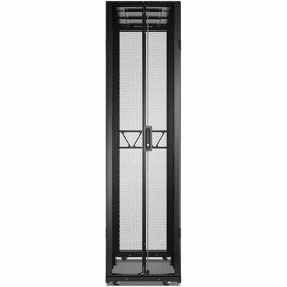 Rack serveur APC by Schneider Electric NetShelter SX Gen 2, 48U, 2258H