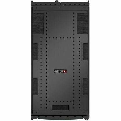 Rack serveur APC by Schneider Electric NetShelter SX Gen 2, 48U, 2258H