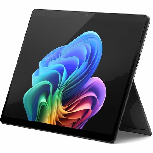 SURFACE PRO 11 ELI 16 1TB EN XD ES US CANADA BLACK