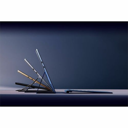 SURFACE PRO 11 ELI 16 1TB EN XD ES US CANADA BLACK