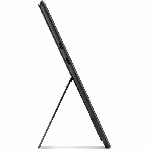 SURFACE PRO 11 ELI 16 1TB EN XD ES US CANADA BLACK