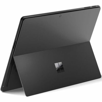 SURFACE PRO 11 ELI 16 1TB EN XD ES US CANADA BLACK
