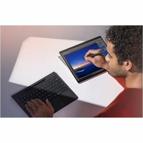 SURFACE PRO 11 ELI 16 1TB EN XD ES US CANADA BLACK