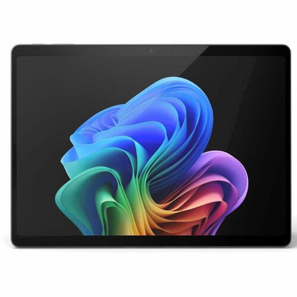 SURFACE PRO 11 ELI 16 1TB EN XD ES US CANADA BLACK