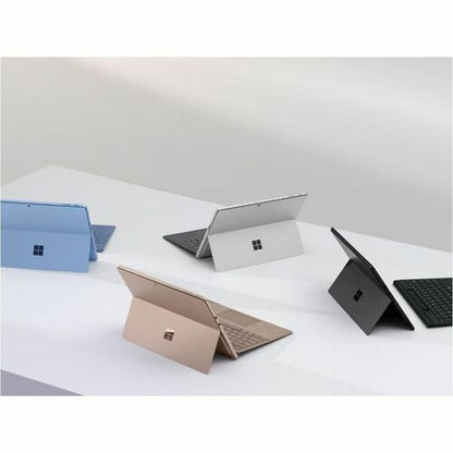SURFACE PRO 11 ELI 16 1TB EN XD ES US CANADA BLACK