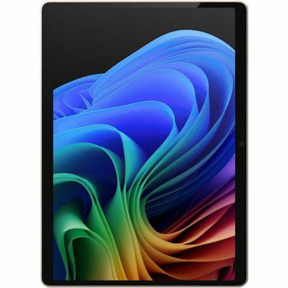 SURFACE PRO 11 ELI 16 1TB EN XD ES US CANADA DUNE