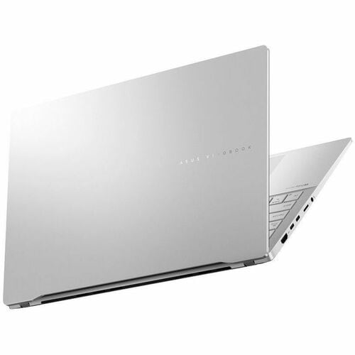 SNAPDRAGON X PLUS X1P 42 100 3.4GHZ 16GB 15.6IN OLED W11H