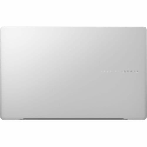 SNAPDRAGON X PLUS X1P 42 100 3.4GHZ 16GB 15.6IN OLED W11H