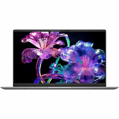 SNAPDRAGON X PLUS X1P 42 100 3.4GHZ 16GB 15.6IN OLED W11H