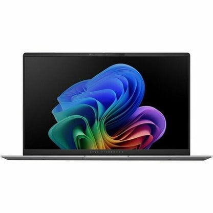 SNAPDRAGON X PLUS X1P 42 100 3.4GHZ 16GB 15.6IN OLED W11H