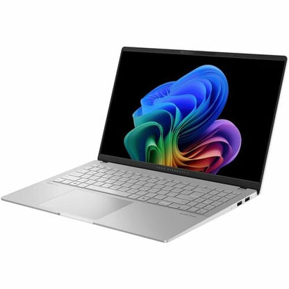 SNAPDRAGON X PLUS X1P 42 100 3.4GHZ 16GB 15.6IN OLED W11H
