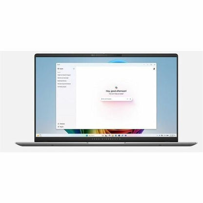 SNAPDRAGON X PLUS X1P 42 100 3.4GHZ 16GB 15.6IN OLED W11H