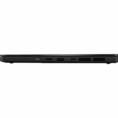 Ordinateur portable convertible 2 en 1 Asus ProArt PX13 HN7306 HN7306WU-DB71T-CB avec écran tactile 13,3 pouces