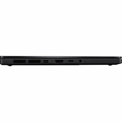Ordinateur portable convertible 2 en 1 Asus ProArt PX13 HN7306 HN7306WU-DB71T-CB avec écran tactile 13,3 pouces