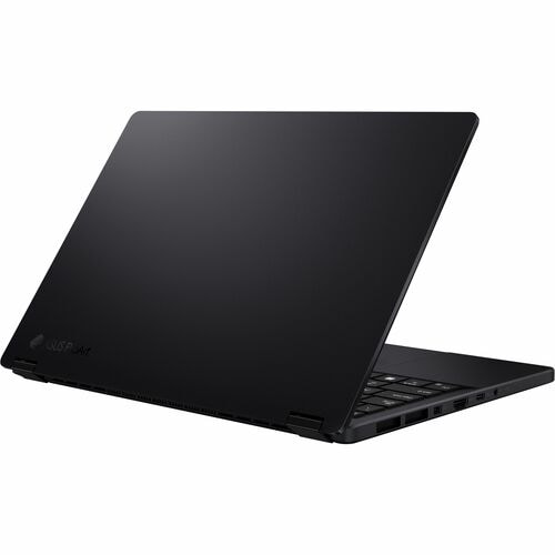 Ordinateur portable convertible 2 en 1 Asus ProArt PX13 HN7306 HN7306WU-DB71T-CB avec écran tactile 13,3 pouces
