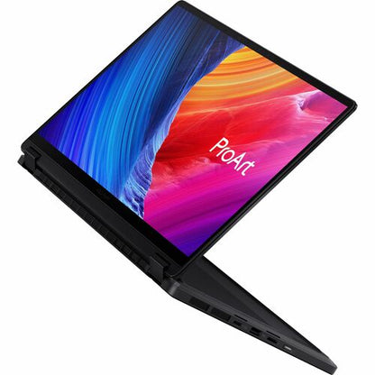 Ordinateur portable convertible 2 en 1 Asus ProArt PX13 HN7306 HN7306WU-DB71T-CB avec écran tactile 13,3 pouces