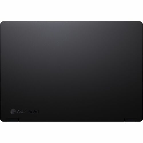 Ordinateur portable convertible 2 en 1 Asus ProArt PX13 HN7306 HN7306WU-DB71T-CB avec écran tactile 13,3 pouces