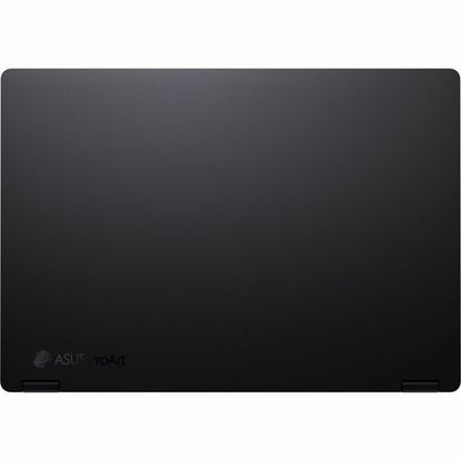 Ordinateur portable convertible 2 en 1 Asus ProArt PX13 HN7306 HN7306WU-DB71T-CB avec écran tactile 13,3 pouces