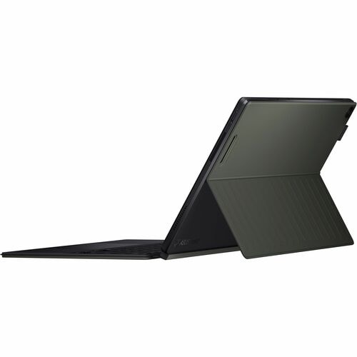 Ordinateur portable convertible 2 en 1 Asus ProArt PX13 HN7306 HN7306WU-DB71T-CB avec écran tactile 13,3 pouces