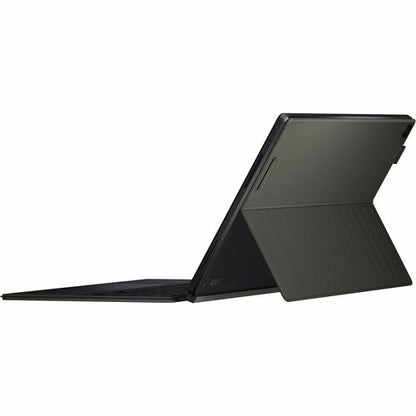 Ordinateur portable convertible 2 en 1 Asus ProArt PX13 HN7306 HN7306WU-DB71T-CB avec écran tactile 13,3 pouces