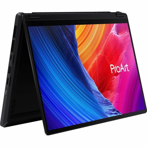 Ordinateur portable convertible 2 en 1 Asus ProArt PX13 HN7306 HN7306WU-DB71T-CB avec écran tactile 13,3 pouces