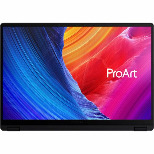 Ordinateur portable convertible 2 en 1 Asus ProArt PX13 HN7306 HN7306WU-DB71T-CB avec écran tactile 13,3 pouces