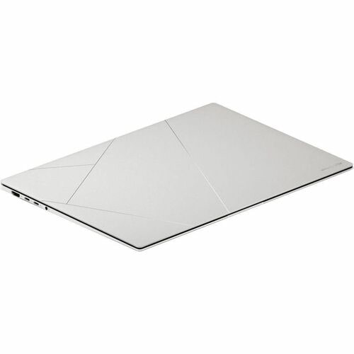 AMD STRIX-10C/BGA 24 Go LPDDR5X 16 pouces OLED W11H