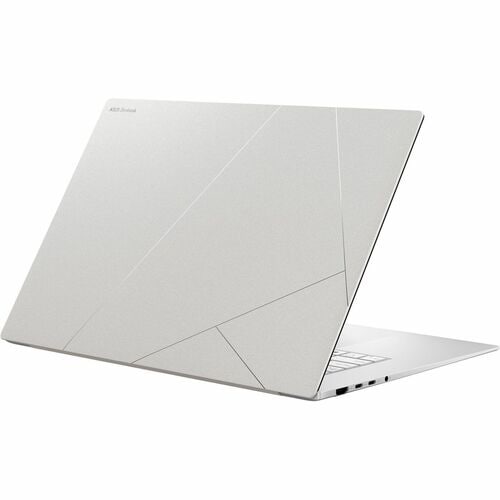 AMD STRIX-10C/BGA 24 Go LPDDR5X 16 pouces OLED W11H