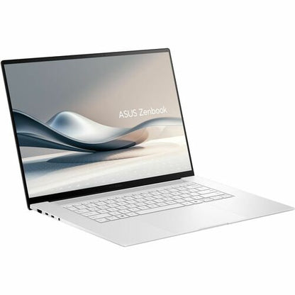 AMD STRIX-10C/BGA 24 Go LPDDR5X 16 pouces OLED W11H