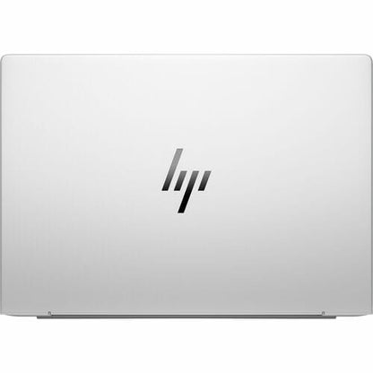 ACHAT INTELLIGENT ELITEBOOK 1040 G11 U7-165H 14 pouces 32 Go 512 Go W11P