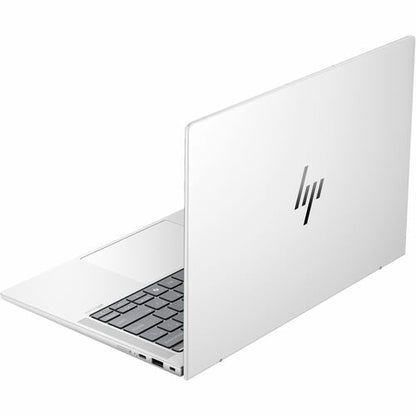 ACHAT INTELLIGENT ELITEBOOK 1040 G11 U7-165H 14 pouces 32 Go 512 Go W11P