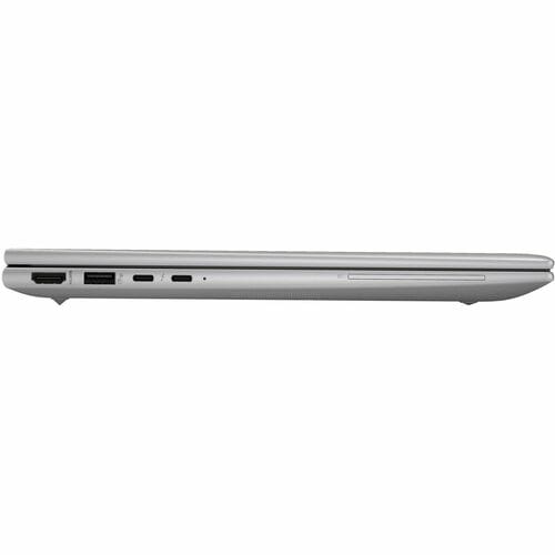 Station de travail mobile HP ZBook Firefly G11 A 14" (355,60 mm) - WUXGA