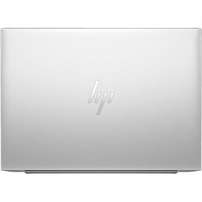 Ordinateur portable HP EliteBook 840 G11 14 pouces - WUXGA - Intel Core Ultra 7 165U