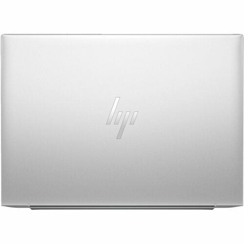 Ordinateur portable HP EliteBook 840 G11 14 pouces - WUXGA - Intel Core Ultra 7 165U