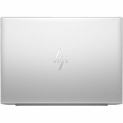 Ordinateur portable HP EliteBook 840 G11 14 pouces - WUXGA - Intel Core Ultra 7 165U