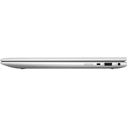 SMART BUY ELITEBOOK X360 830 G11 U7-165U 13IN 16GB 512GB W11P