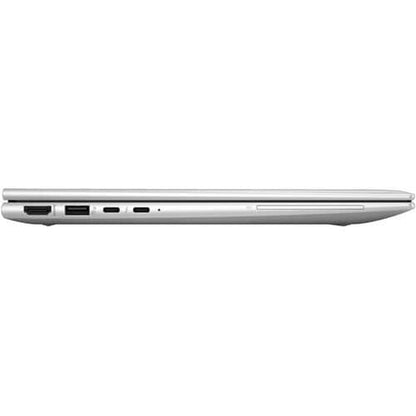 SMART BUY ELITEBOOK X360 830 G11 U7-165U 13IN 16GB 512GB W11P