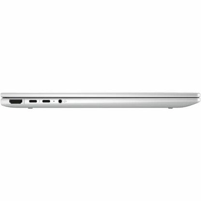 SMART BUY ELITEBOOK X360 1040 G11 U7-165H 14IN 16GB 512GB W11P