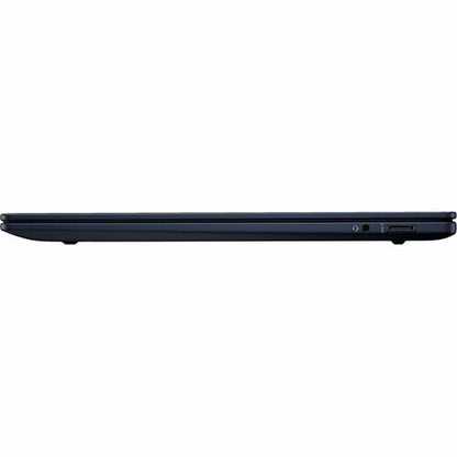 SMART BUY ELITEBOOK ULTRA G1Q X1E7810 14IN 16GB 512GB W11P