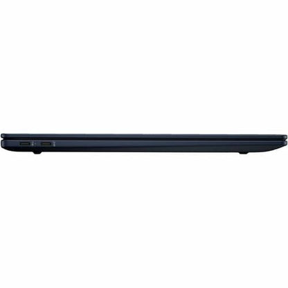 SMART BUY ELITEBOOK ULTRA G1Q X1E7810 14IN 16GB 512GB W11P